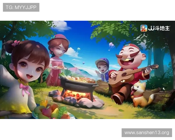 JJ斗地主官方首页:正版游戏下载与安全登录指南 JJ斗地主官方首页:正版游戏下载与安全登录指南